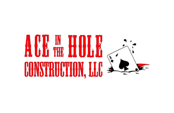 Ace in the Hole Construction