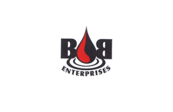 BOB Enterprises