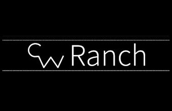 CW Ranch, LLC