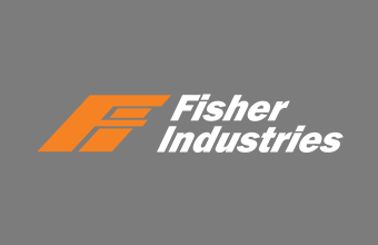 Fisher Industries, Dickinson