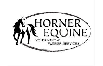 Horner Equine