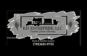 KH Enterprises