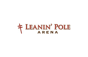 Leanin Pole