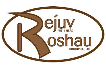 Roshau Chiropractic Rejuv & Wellness Center