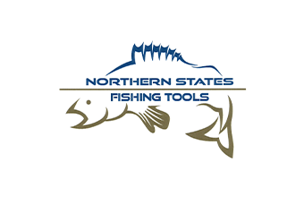 Northern States Fishing Tool
