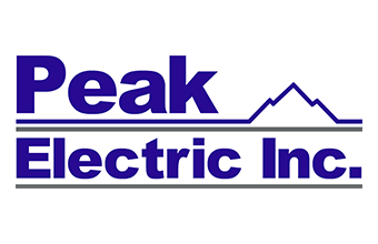 Peak Electric