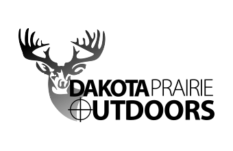 Prairie Dakota Outdoors