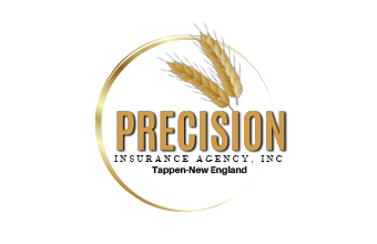 Precision Insurance Agency
