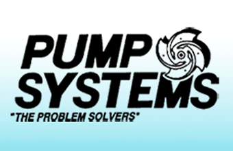 Pump Systems, Dickinson