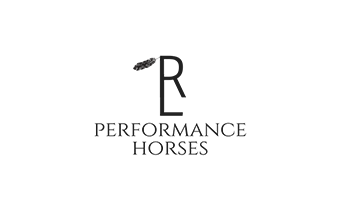 RL Performance Horses