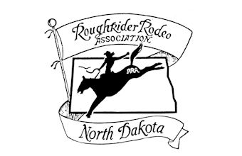 Roughrider Rodeo Association