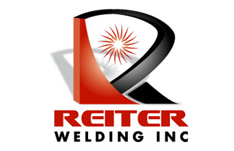 Reiter Welding