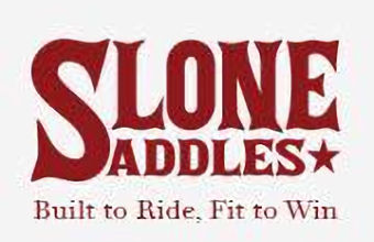 Sloan Saddles