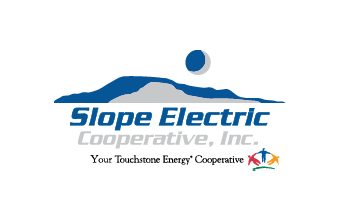 Slope Electric
