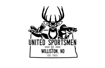 United Sportsmen of Williston