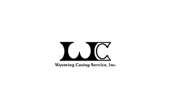 Wyoming Casing Service