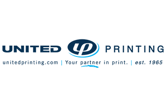 United Printing