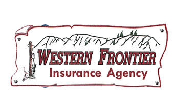 Western Frontier Insurance