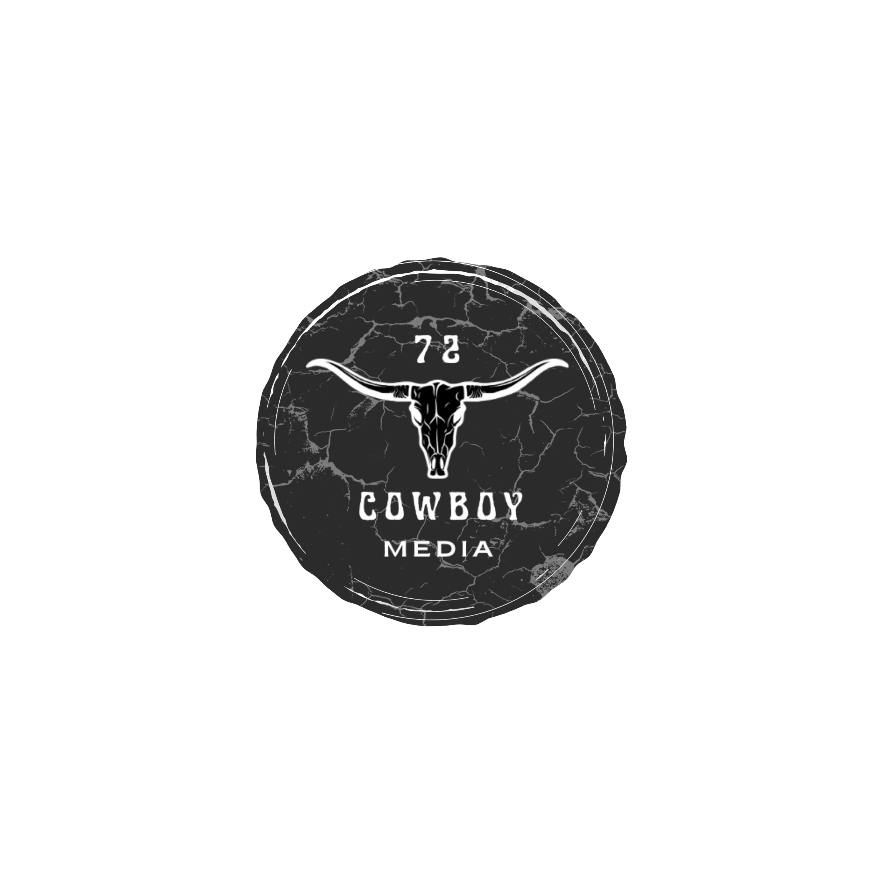 72 Cowboy Media