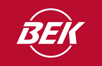 BEK