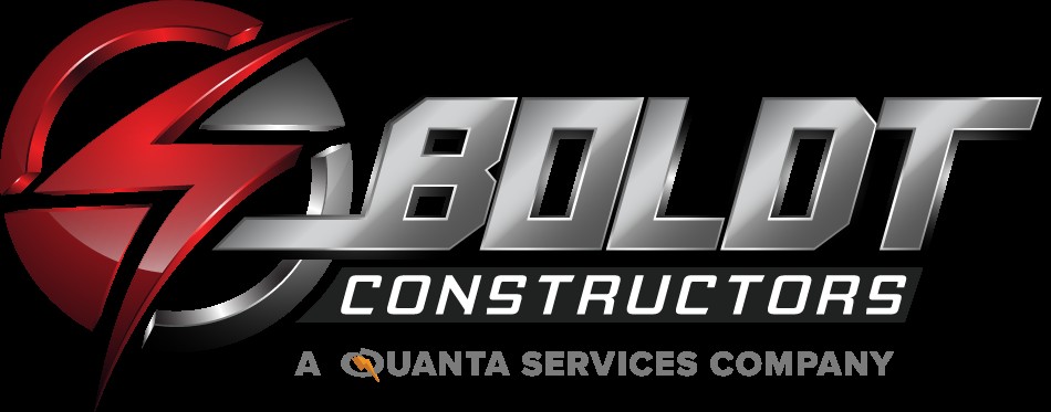 Boldt Construction
