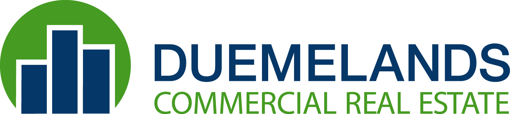 Duemelands Commercial Real Estate