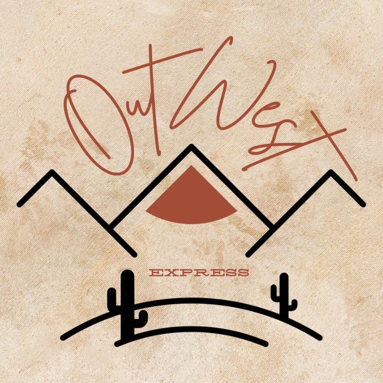 Out West Express