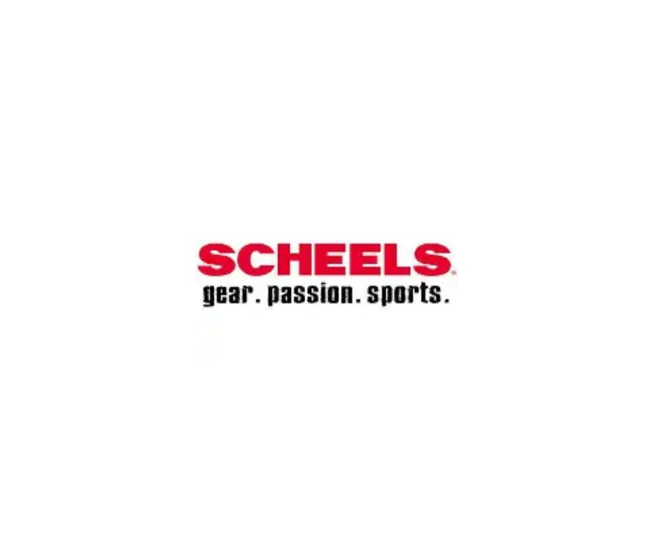 Scheels- Bismarck, ND