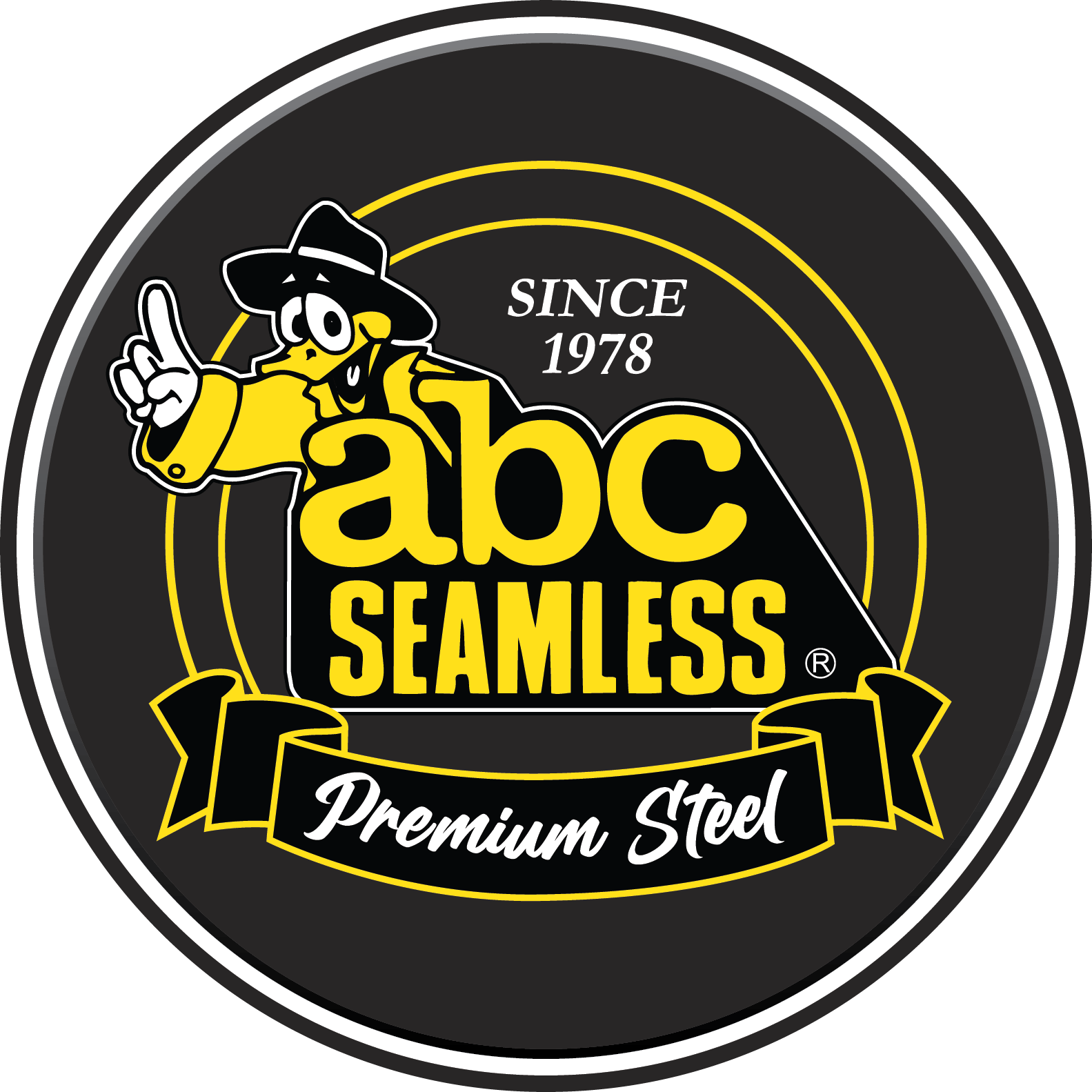 ABC Seamless